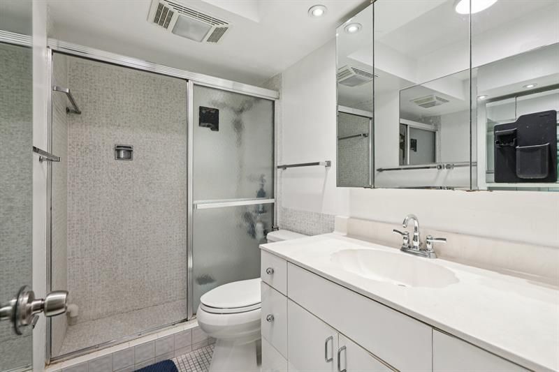 133 N Pompano Beach Boulevard, Unit 210, Pompano Beach, FL 33062 Photo