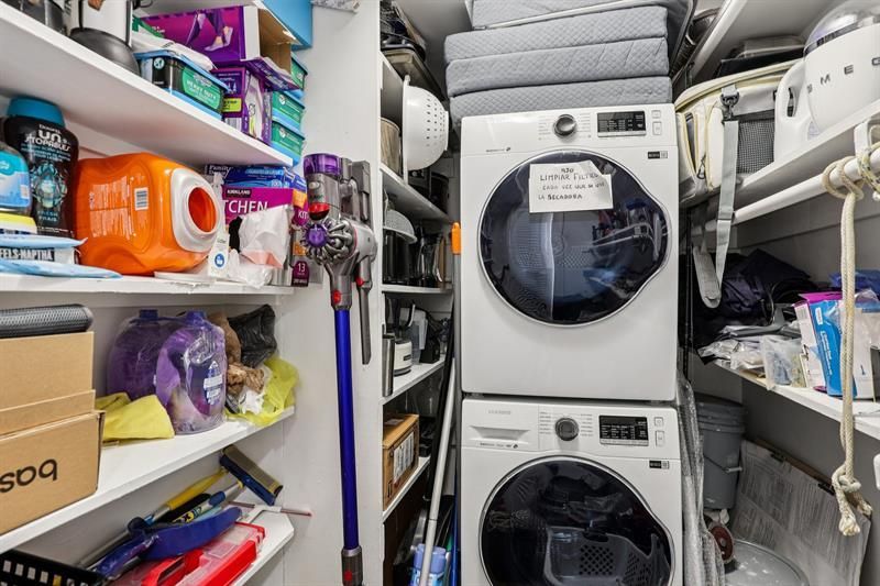 133 N Pompano Beach Boulevard, Unit 210, Pompano Beach, FL 33062 Photo