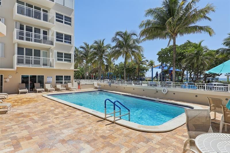 133 N Pompano Beach Boulevard, Unit 210, Pompano Beach, FL 33062 Photo