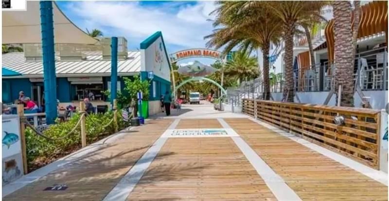 133 N Pompano Beach Boulevard, Unit 210, Pompano Beach, FL 33062 Photo