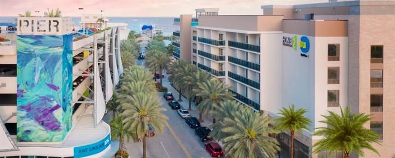 133 N Pompano Beach Boulevard, Unit 210, Pompano Beach, FL 33062 Photo