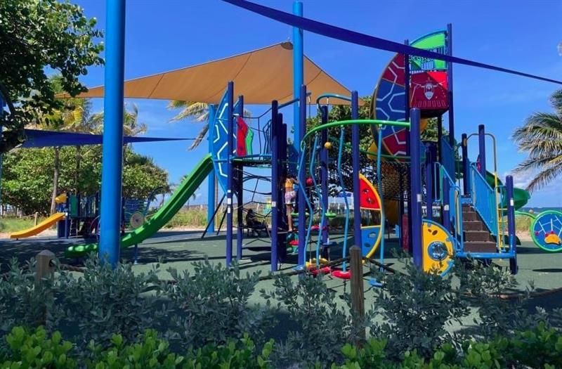 133 N Pompano Beach Boulevard, Unit 210, Pompano Beach, FL 33062 Photo