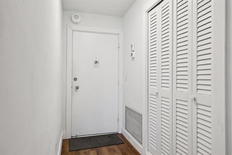 133 N Pompano Beach Boulevard, Unit 210, Pompano Beach, FL 33062 Photo