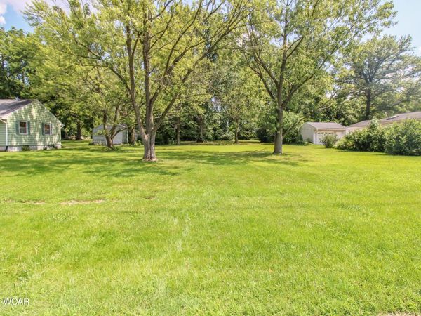 00 Homeward Avenue, Lima, OH 45805