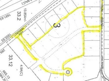 5270 Wolf Run Road, Campbell, NY 14821