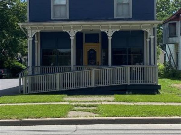 194 Main Street, Unadilla, NY 13849