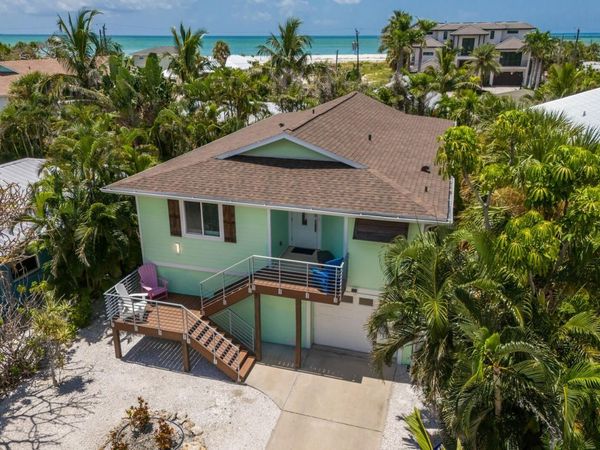 771 JACARANDA ROAD, ANNA MARIA, FL 34216