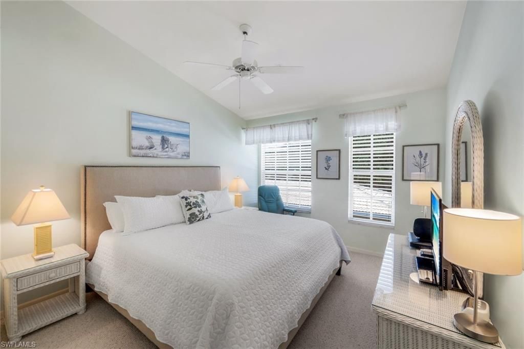 13641 Worthington Way, Unit 1610, Bonita Springs, FL 34135 Photo