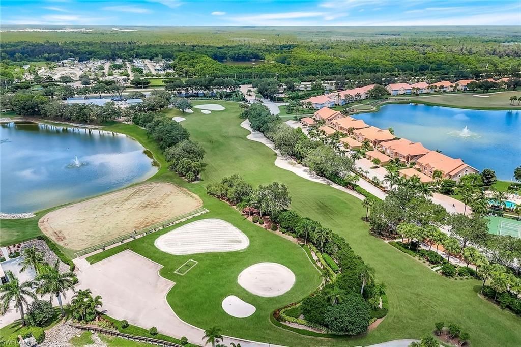 13641 Worthington Way, Unit 1610, Bonita Springs, FL 34135 Photo