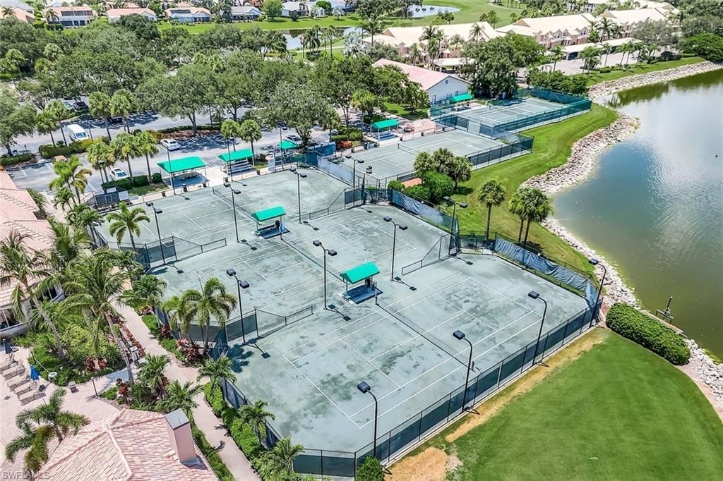 13641 Worthington Way, Unit 1610, Bonita Springs, FL 34135 Photo