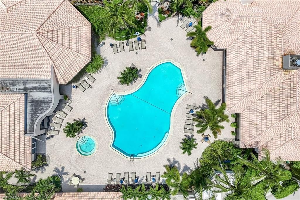 13641 Worthington Way, Unit 1610, Bonita Springs, FL 34135 Photo