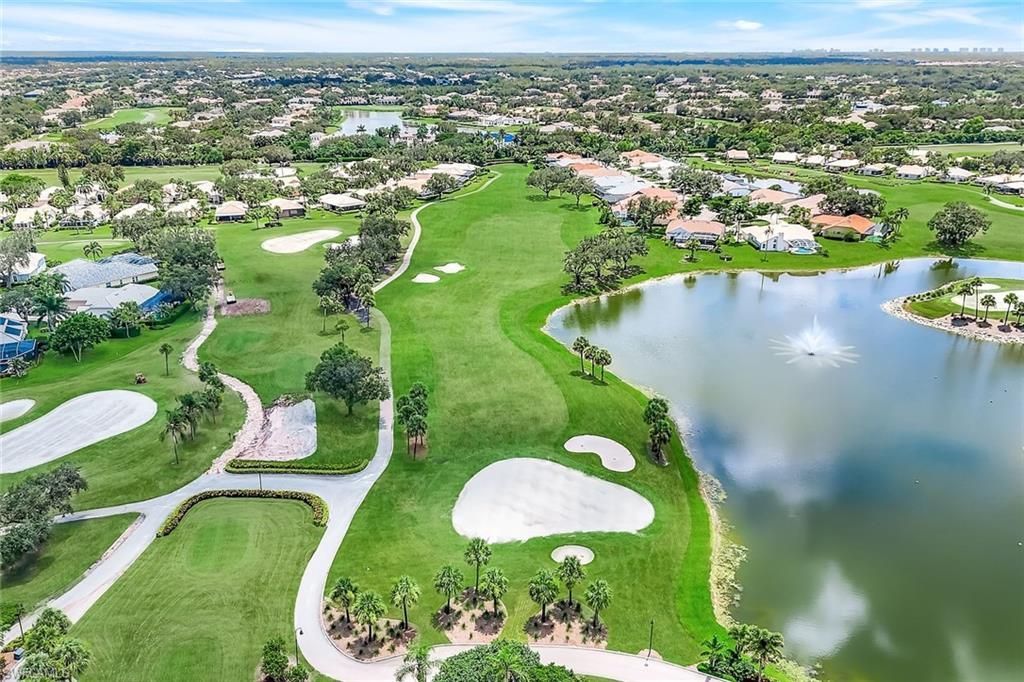 13641 Worthington Way, Unit 1610, Bonita Springs, FL 34135 Photo