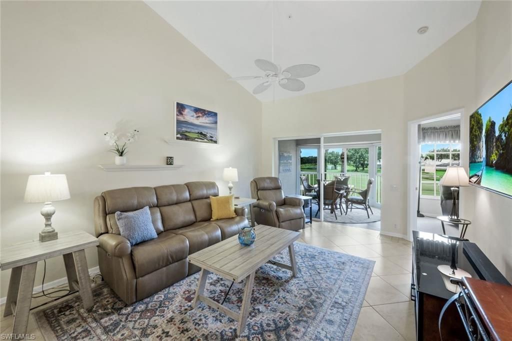 13641 Worthington Way, Unit 1610, Bonita Springs, FL 34135 Photo