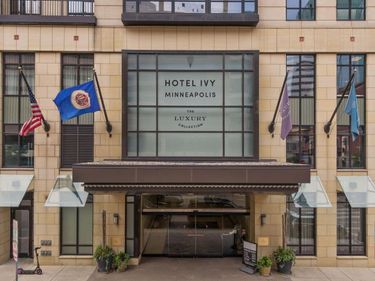 201 S 11th Street, Unit 1400, Minneapolis, MN 55403