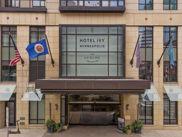 201 S 11th Street, Unit 1400, Minneapolis, MN 55403