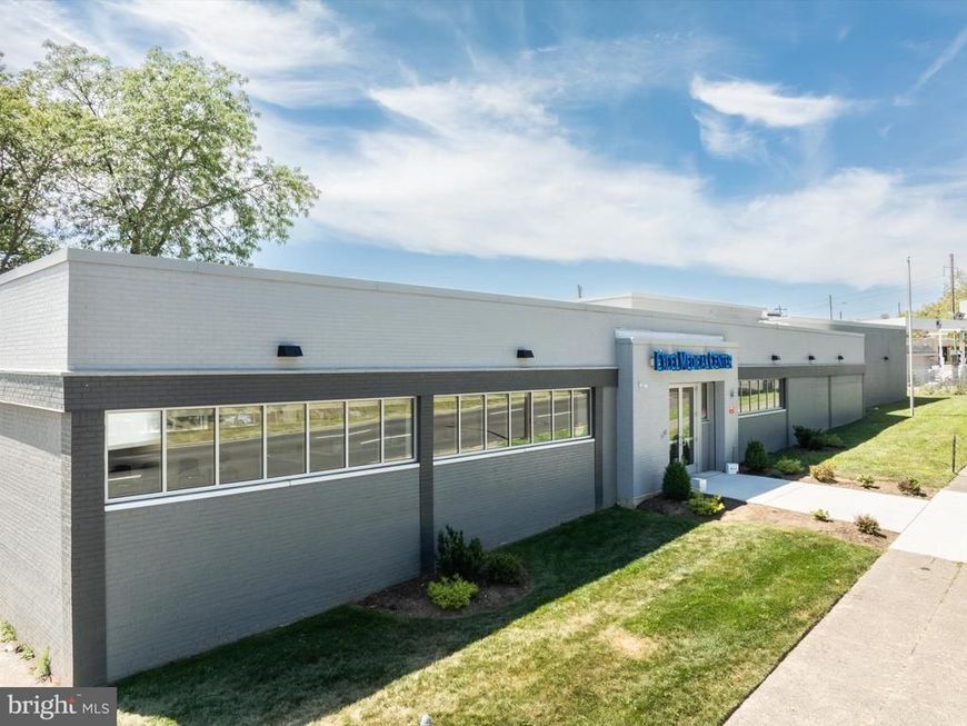 520 W Roosevelt Boulevard, Philadelphia, PA 19120 Main Photo