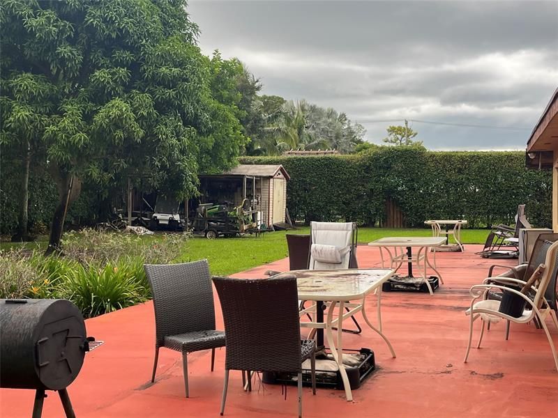 5940 Piney Ct, Greenacres, FL 33463 Photo