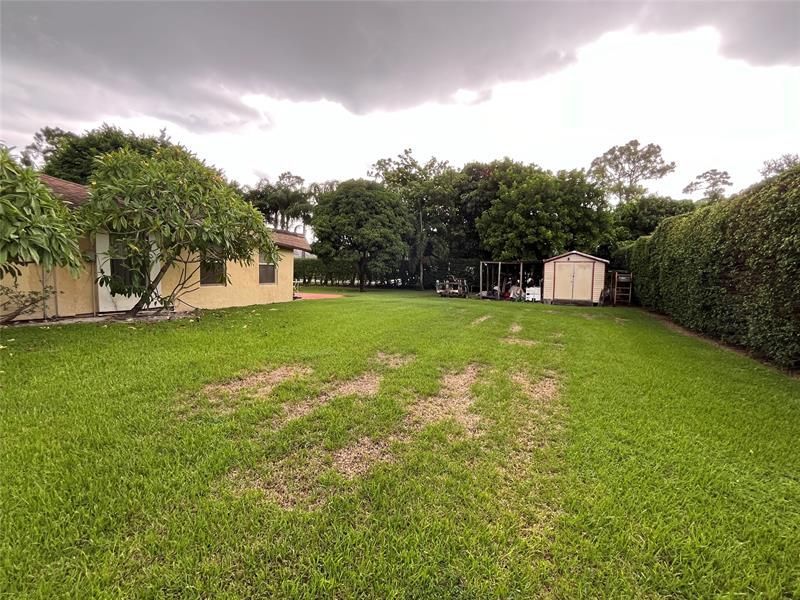 5940 Piney Ct, Greenacres, FL 33463 Photo