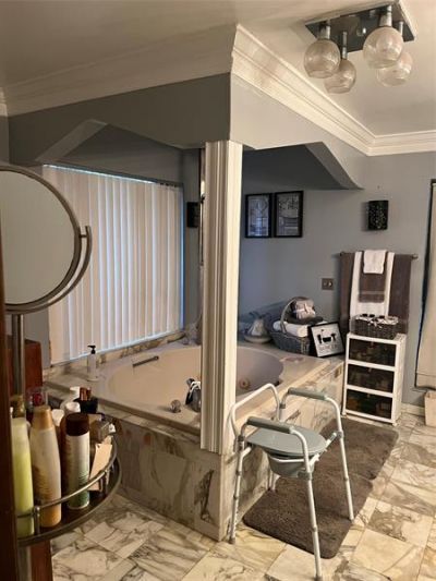 5940 Piney Ct, Greenacres, FL 33463 Photo