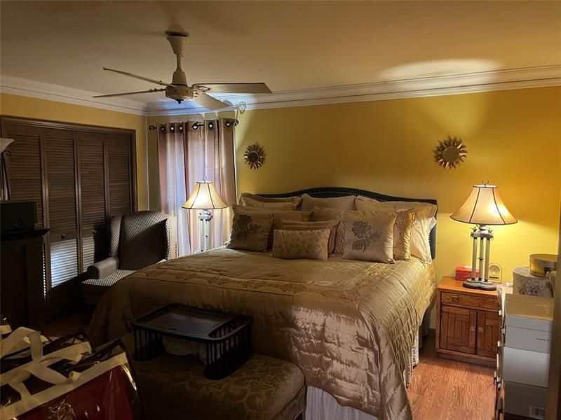 5940 Piney Ct, Greenacres, FL 33463 Photo