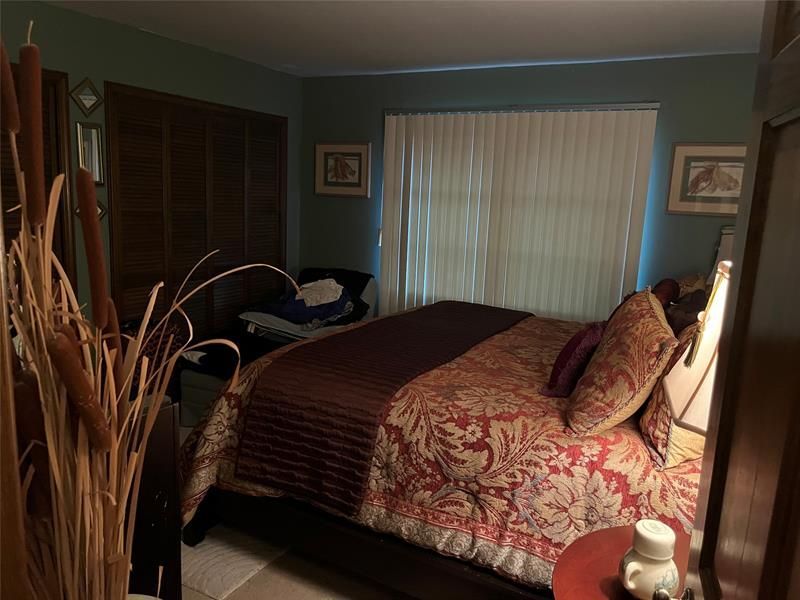 5940 Piney Ct, Greenacres, FL 33463 Photo