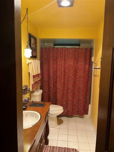 5940 Piney Ct, Greenacres, FL 33463 Photo