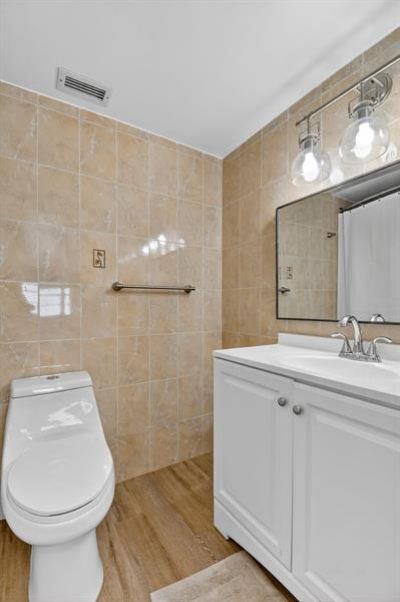 3725 S Ocean Drive, Unit 405, Hollywood, FL 33019 Photo