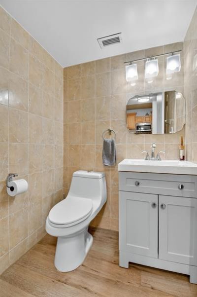 3725 S Ocean Drive, Unit 405, Hollywood, FL 33019 Photo