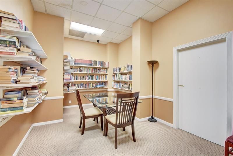 3725 S Ocean Drive, Unit 405, Hollywood, FL 33019 Photo