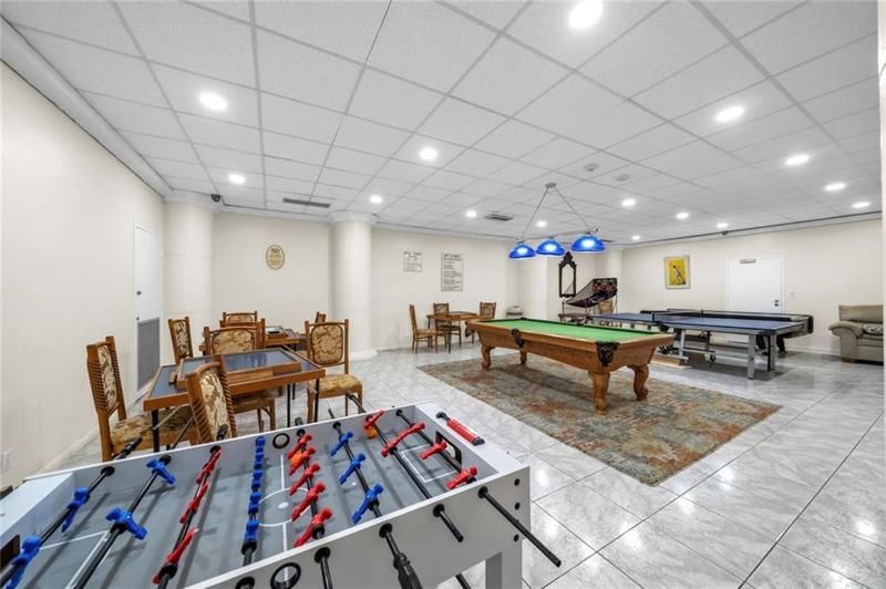 3725 S Ocean Drive, Unit 405, Hollywood, FL 33019 Photo