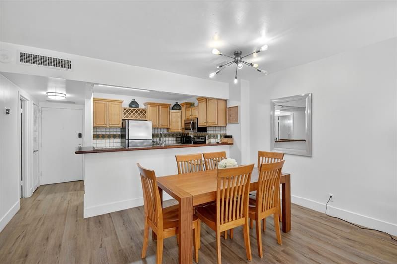 3725 S Ocean Drive, Unit 405, Hollywood, FL 33019 Photo