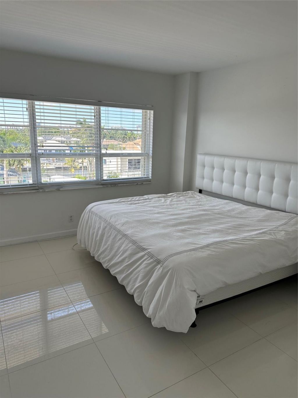2500 E Las Olas Boulevard, Unit 508, Fort Lauderdale, FL 33301 Photo