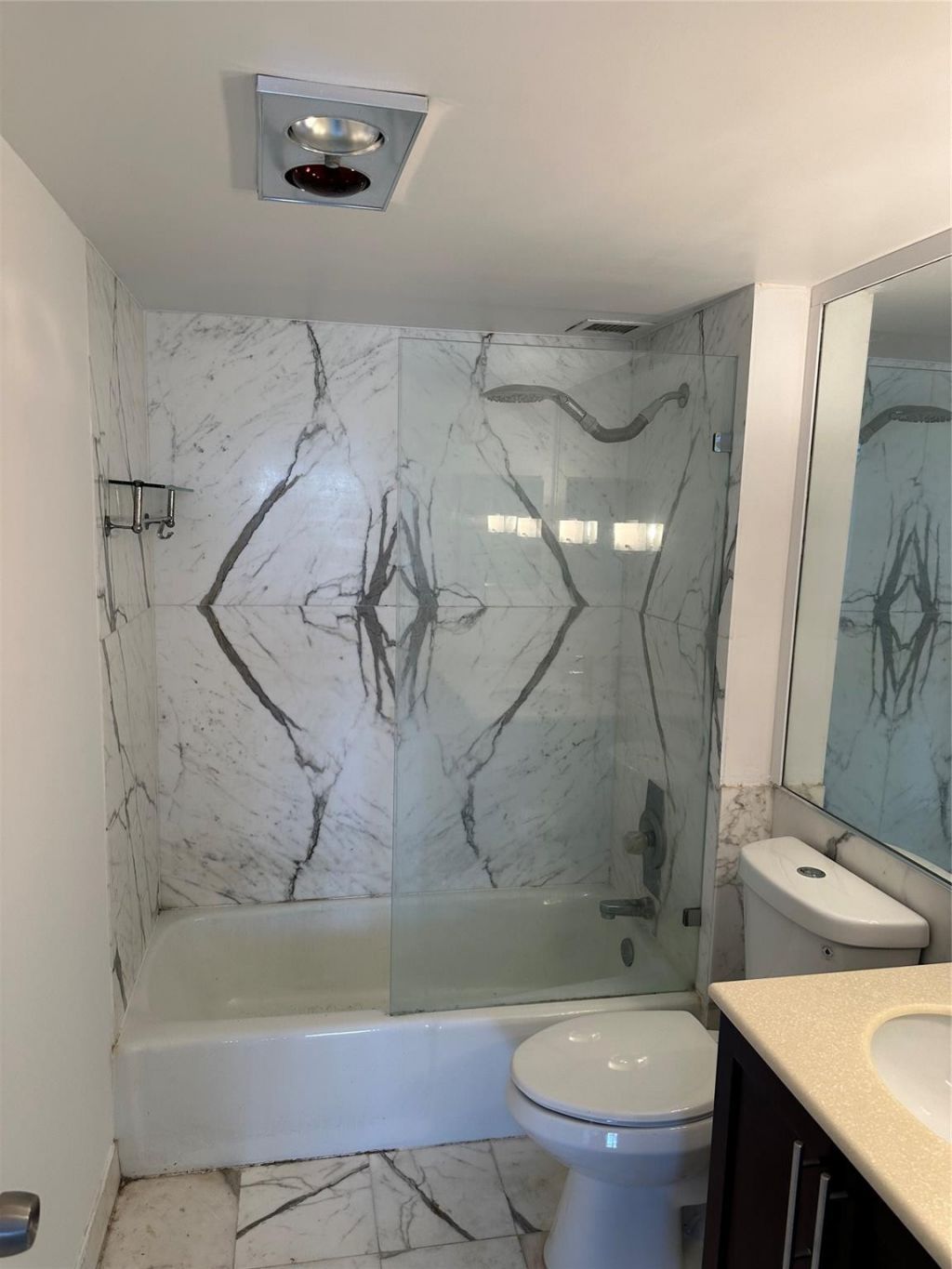 2500 E Las Olas Boulevard, Unit 508, Fort Lauderdale, FL 33301 Photo