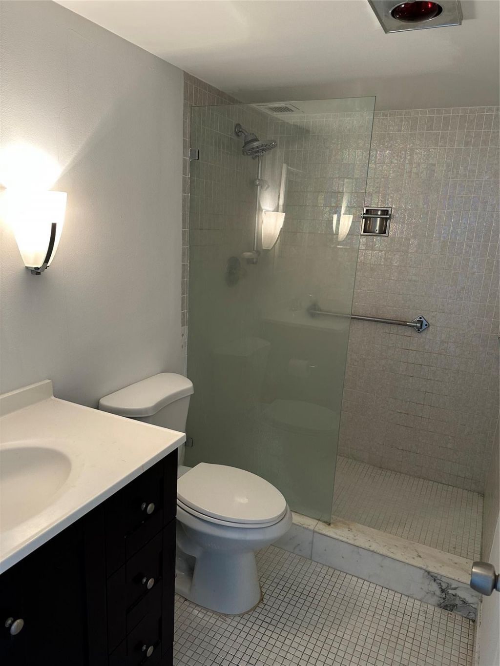 2500 E Las Olas Boulevard, Unit 508, Fort Lauderdale, FL 33301 Photo
