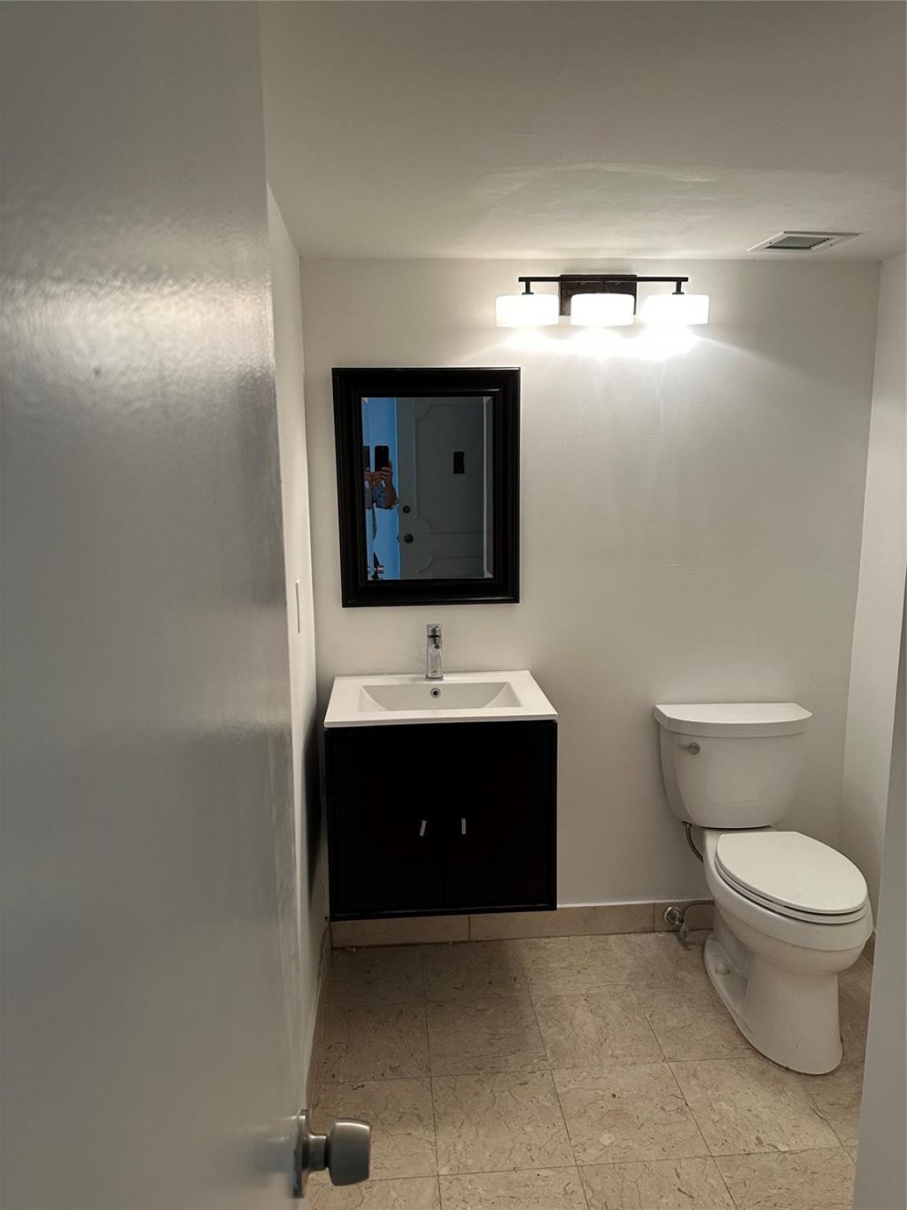 2500 E Las Olas Boulevard, Unit 508, Fort Lauderdale, FL 33301 Photo