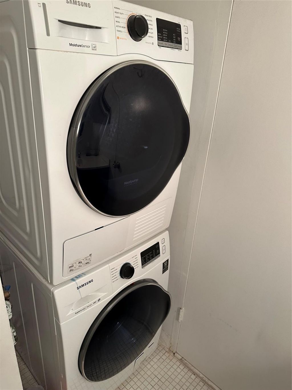 2500 E Las Olas Boulevard, Unit 508, Fort Lauderdale, FL 33301 Photo