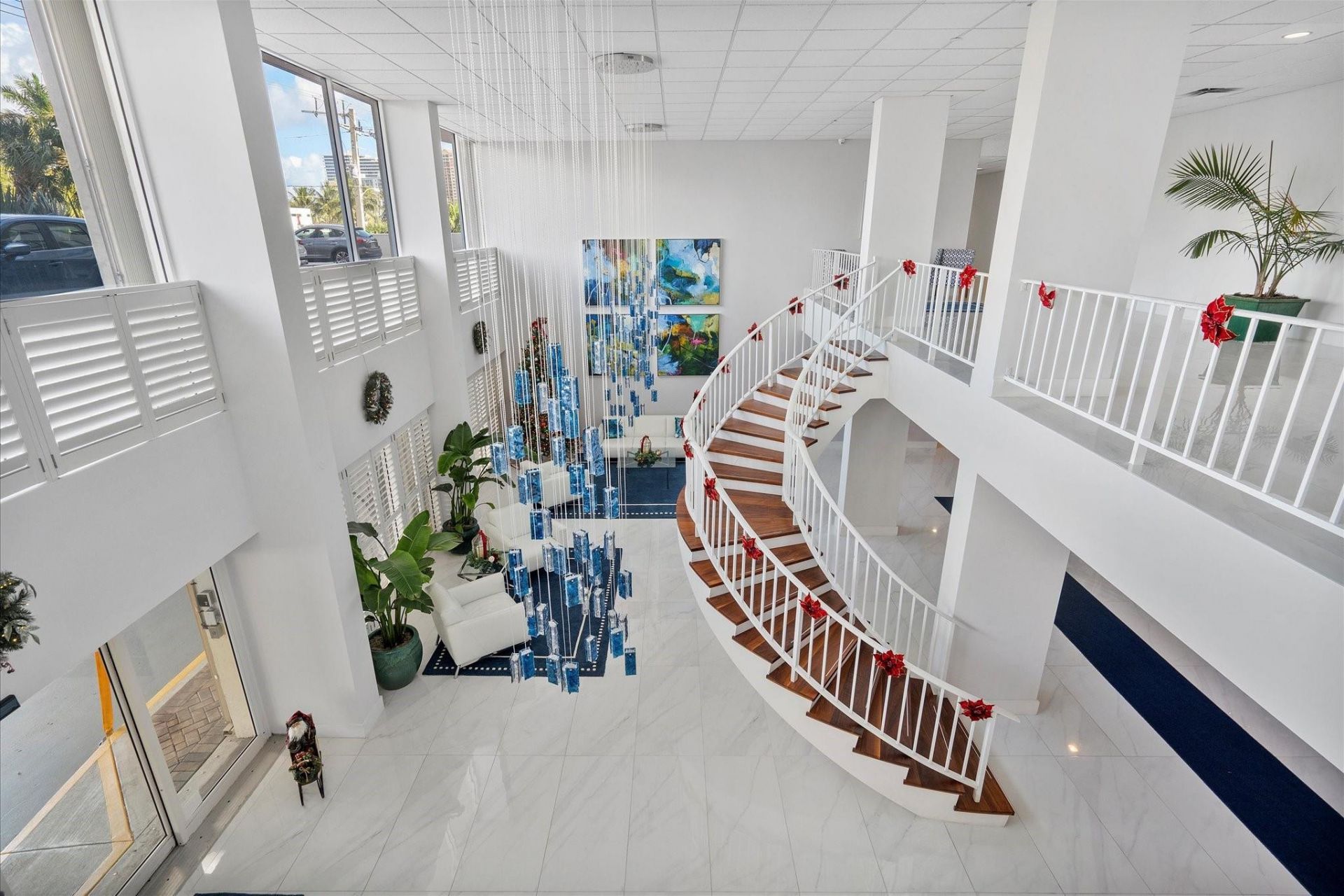 2500 E Las Olas Boulevard, Unit 508, Fort Lauderdale, FL 33301 Photo