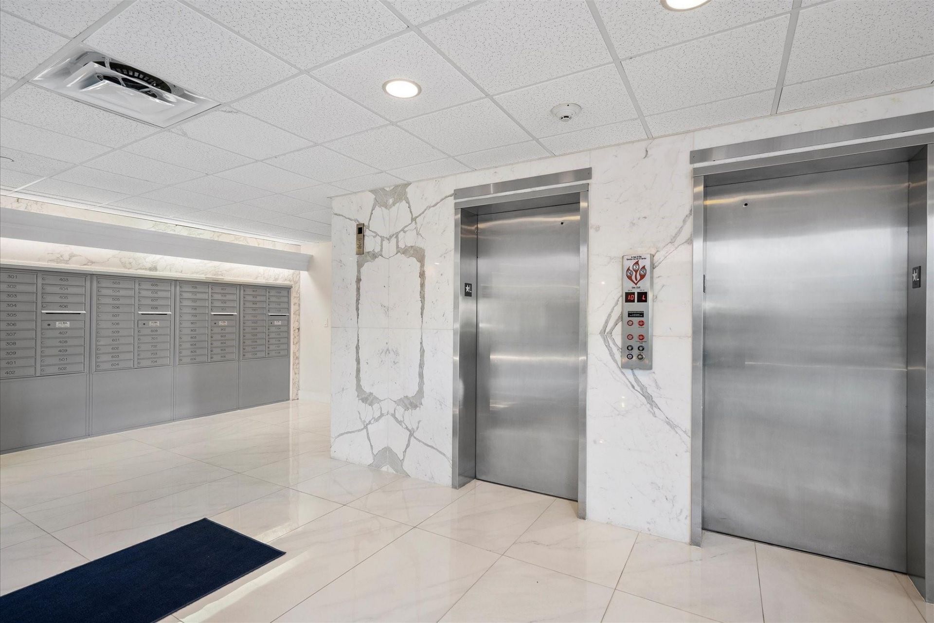 2500 E Las Olas Boulevard, Unit 508, Fort Lauderdale, FL 33301 Photo