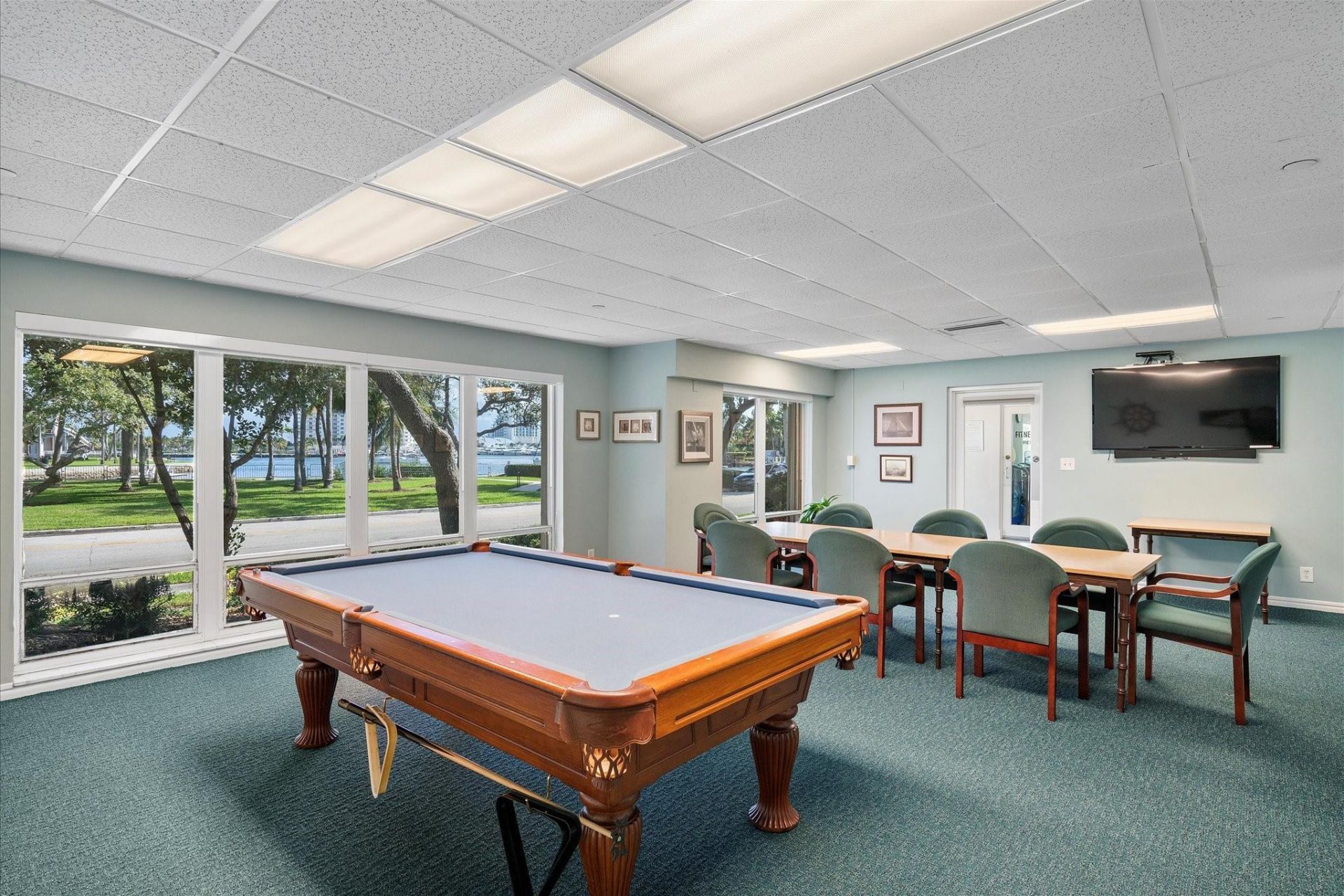 2500 E Las Olas Boulevard, Unit 508, Fort Lauderdale, FL 33301 Photo