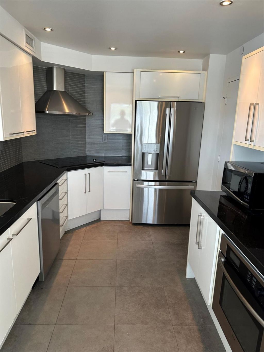 2500 E Las Olas Boulevard, Unit 508, Fort Lauderdale, FL 33301 Photo