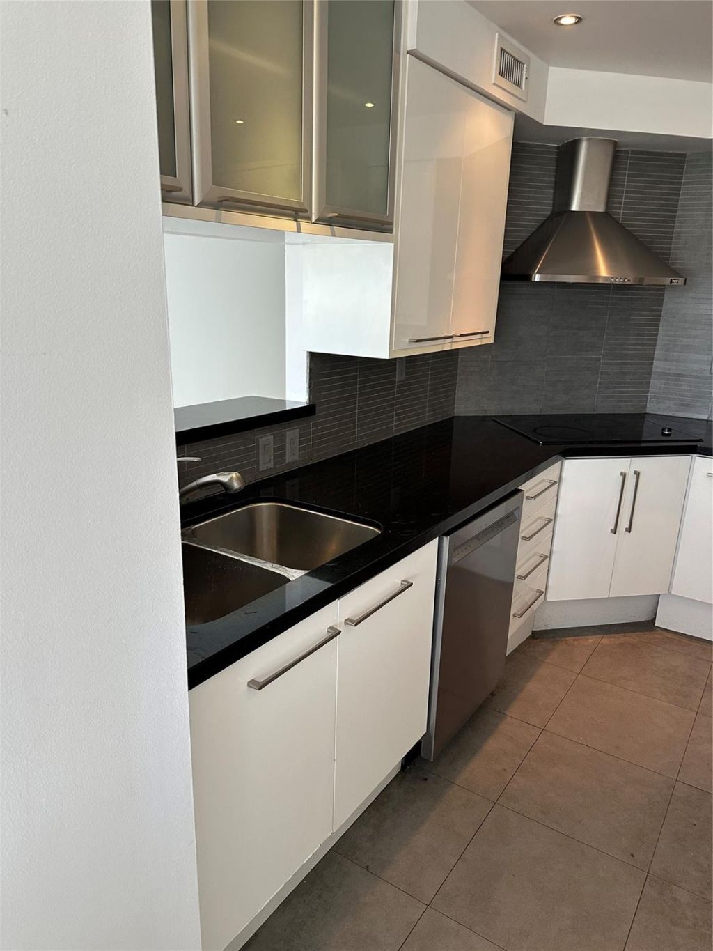 2500 E Las Olas Boulevard, Unit 508, Fort Lauderdale, FL 33301 Photo