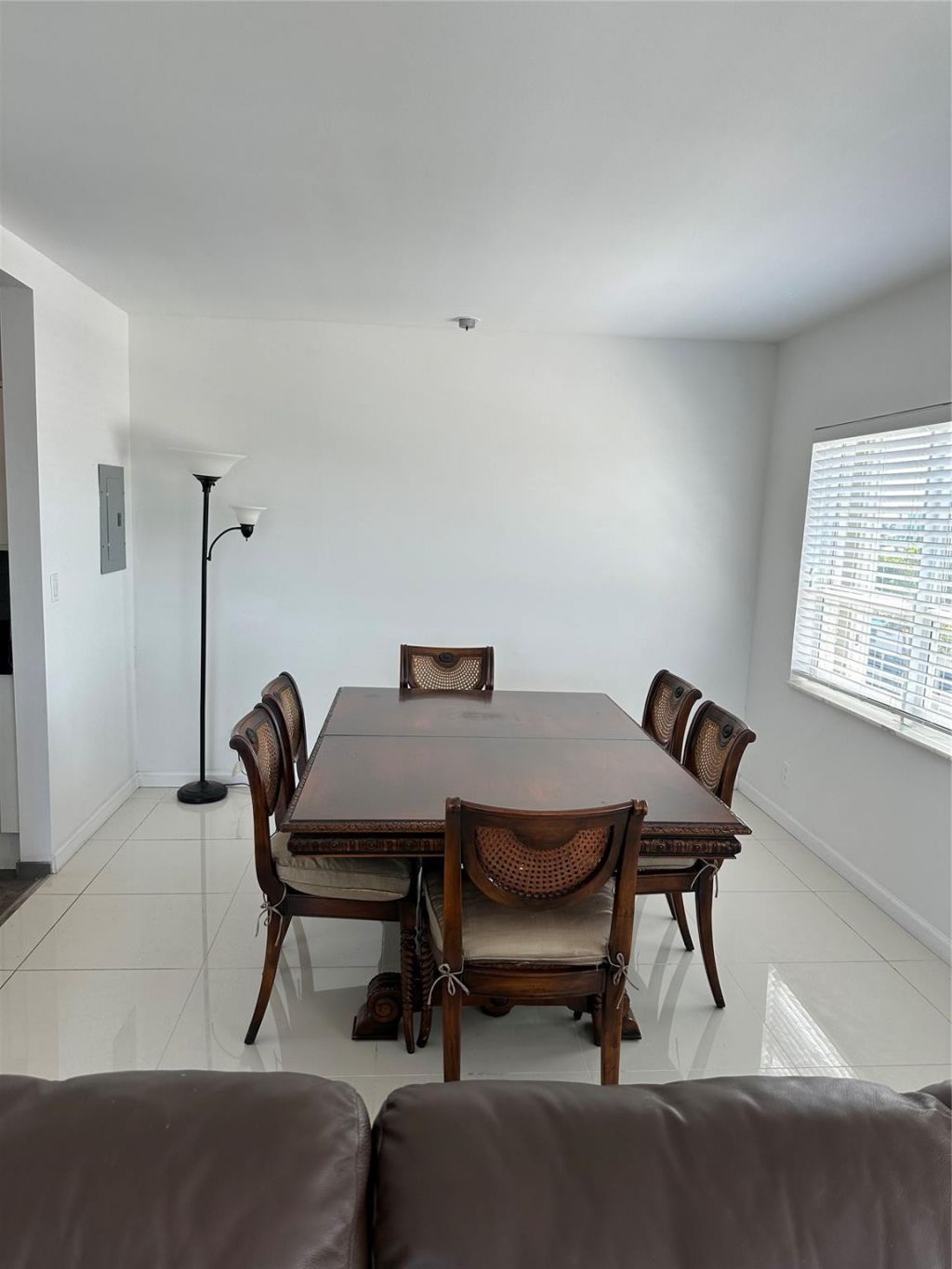 2500 E Las Olas Boulevard, Unit 508, Fort Lauderdale, FL 33301 Photo