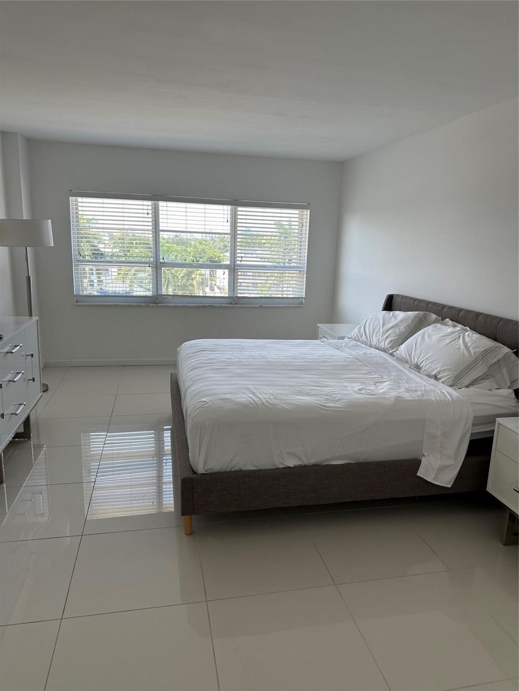 2500 E Las Olas Boulevard, Unit 508, Fort Lauderdale, FL 33301 Photo