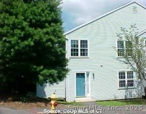 64 Deerwood, Unit 2, Waterbury, CT 06704 Main Photo
