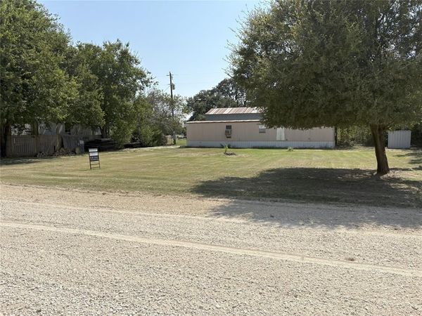 142 Lonely Pine Road, Waco, TX 76708