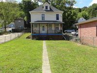 home photo