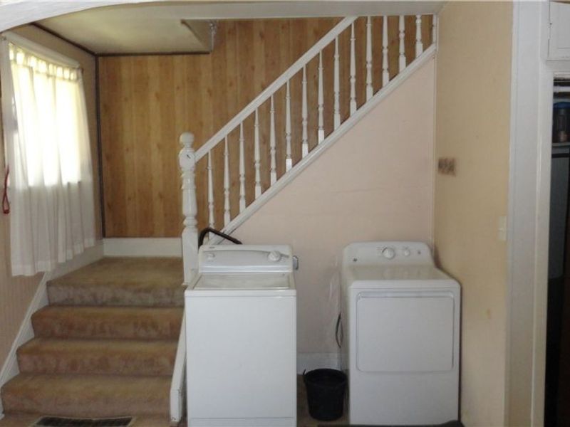 122 Carolina Avenue, Chester, WV 26034 Photo 15