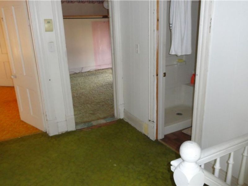 122 Carolina Avenue, Chester, WV 26034 Photo 16