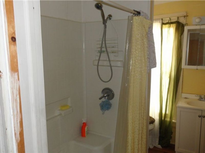 122 Carolina Avenue, Chester, WV 26034 Photo 17