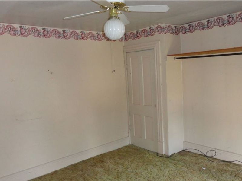 122 Carolina Avenue, Chester, WV 26034 Photo 19